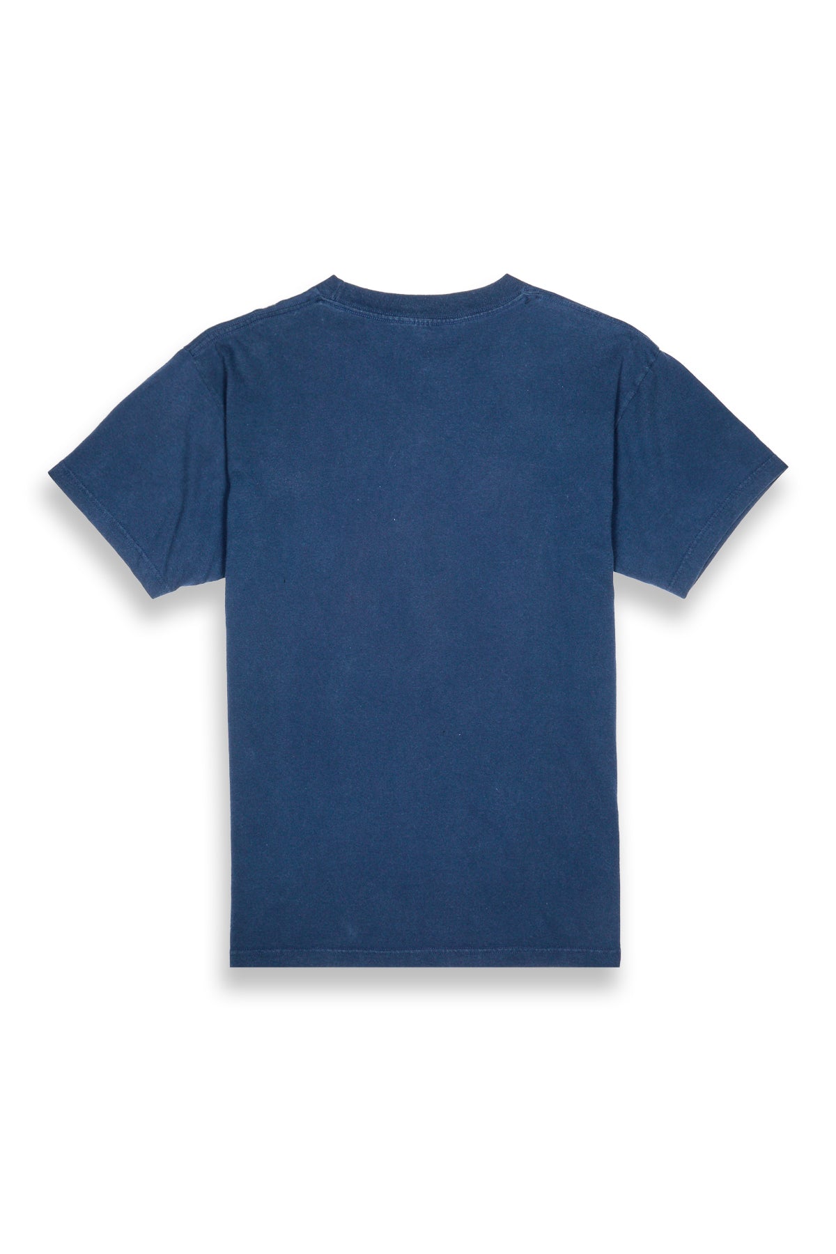 Beavis Butthead 1997