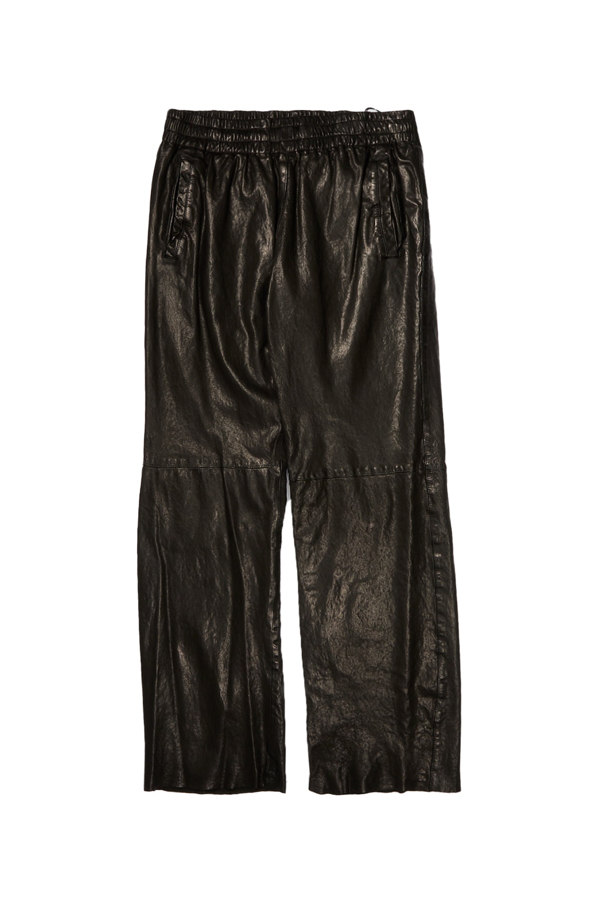 Diesel P-Bru Trousers Black