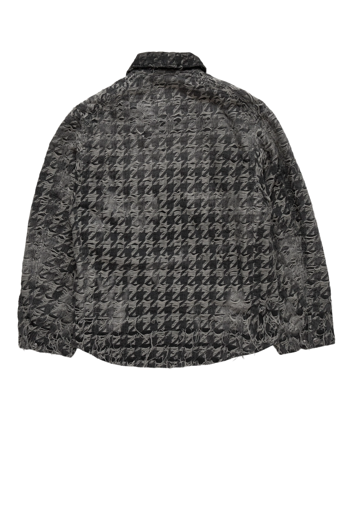 DIESELHOUNDSTOOTHDISTRESSEDJACKET1ATESSX