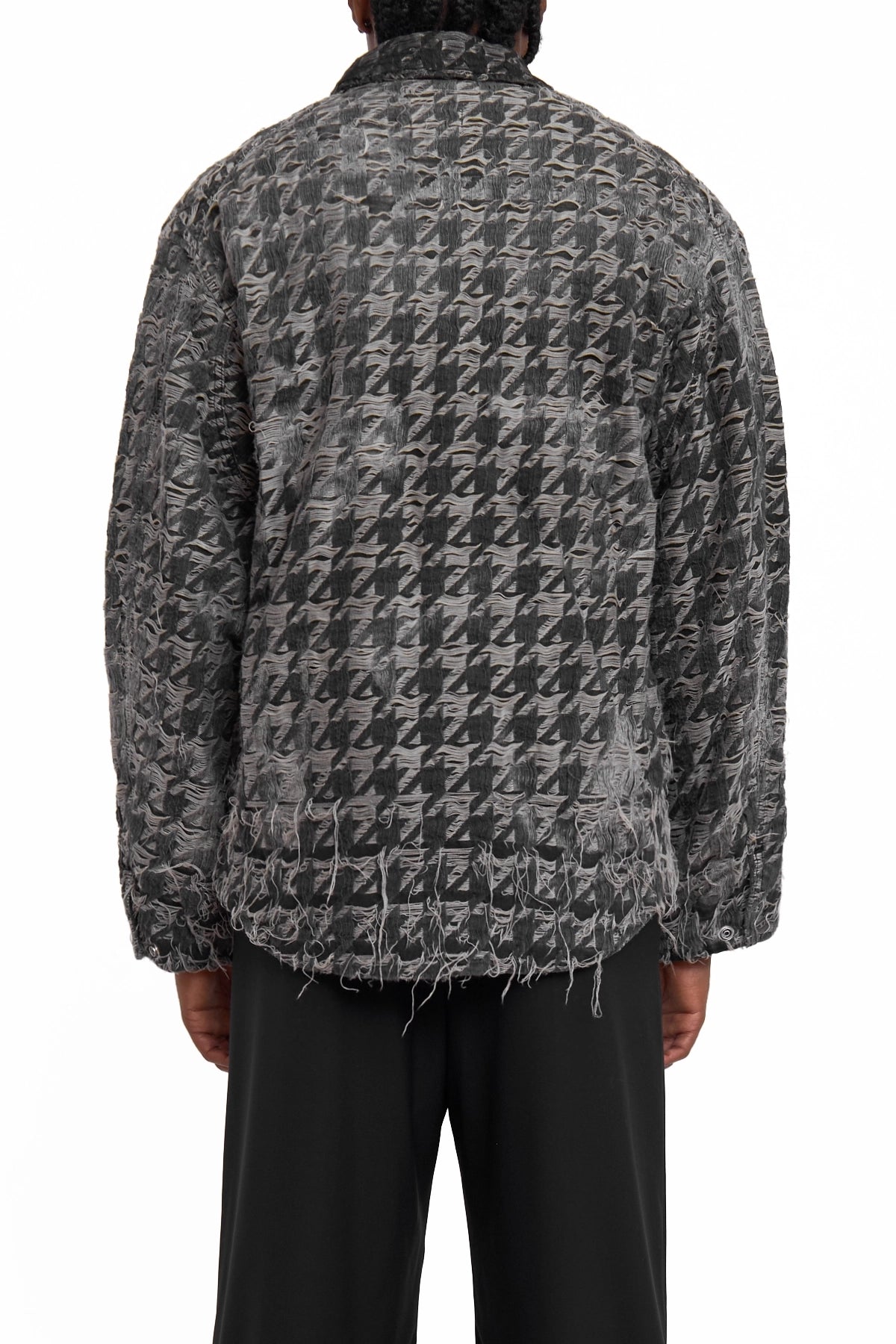 DIESELHOUNDSTOOTHDISTRESSEDJACKET11ATESSX