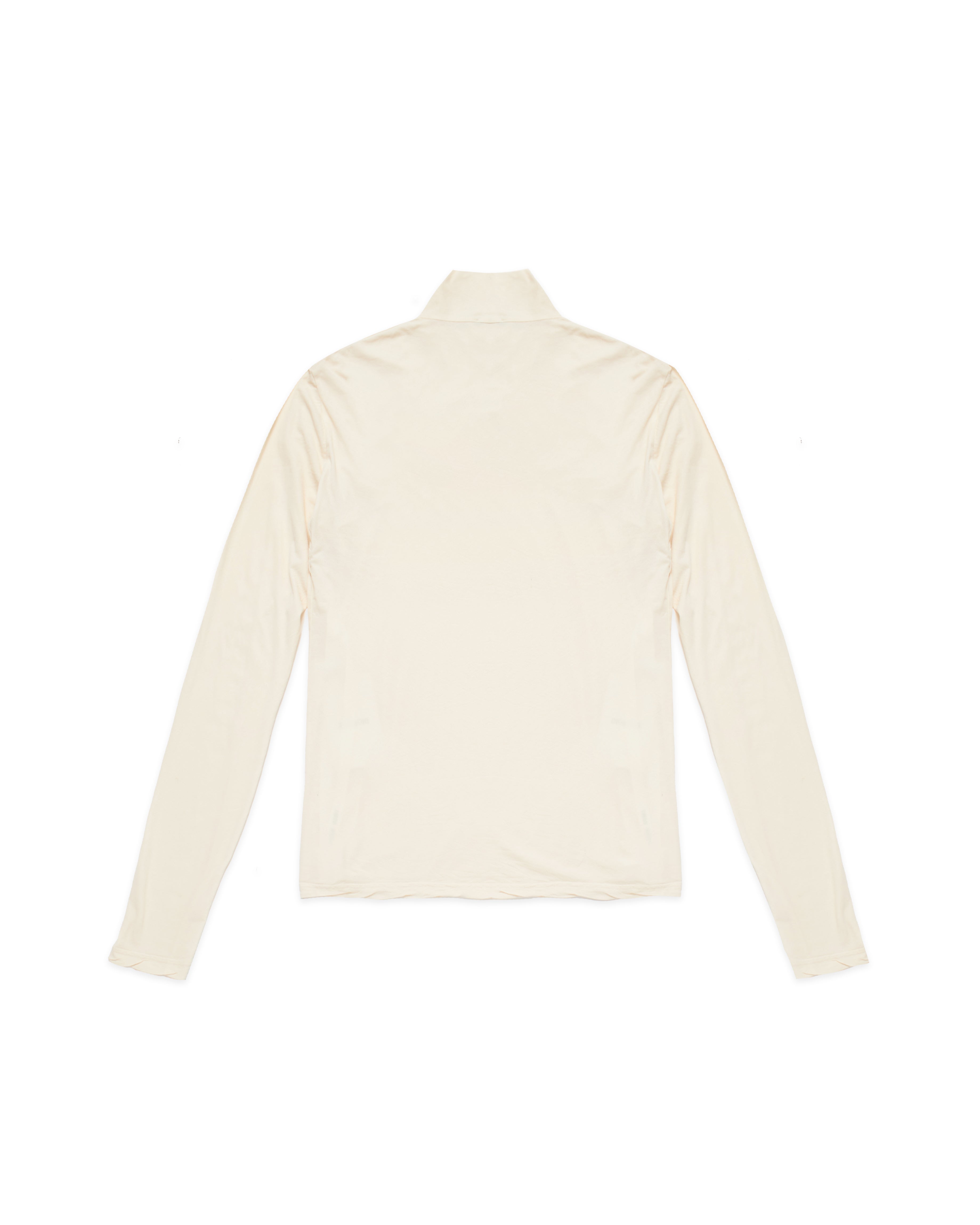 Diomene By Damir Doma Wrap Top Beige 11620