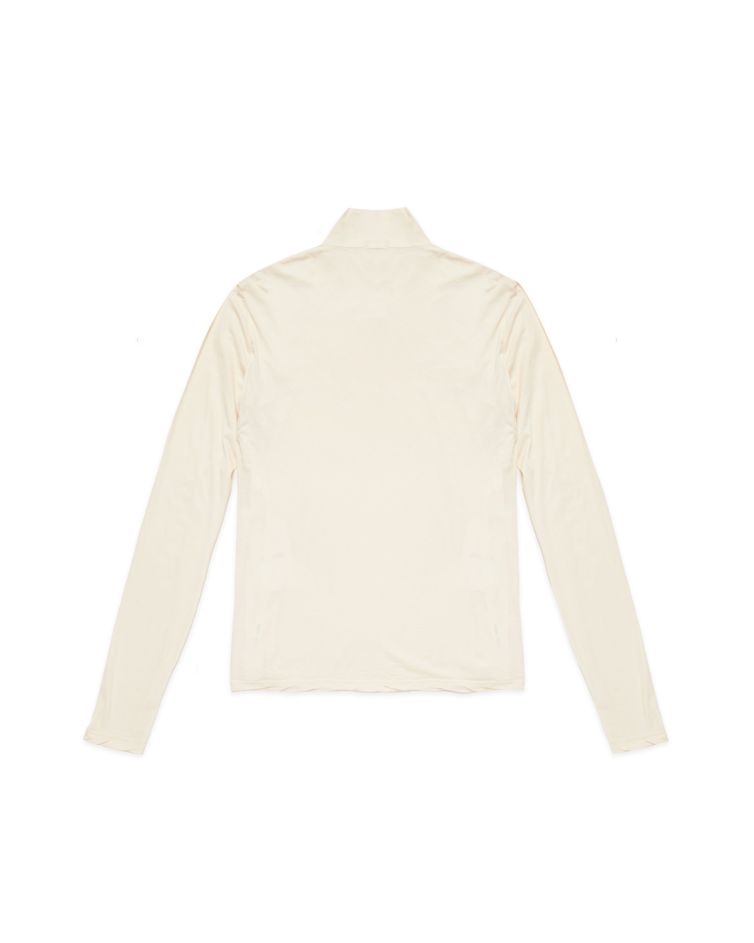 Diomene By Damir Doma Wrap Top Beige 11620