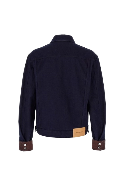 DJ0044-PG1836-807ATESSXBACK