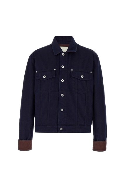 DJ0044-PG1836-807ATESSXFRONT