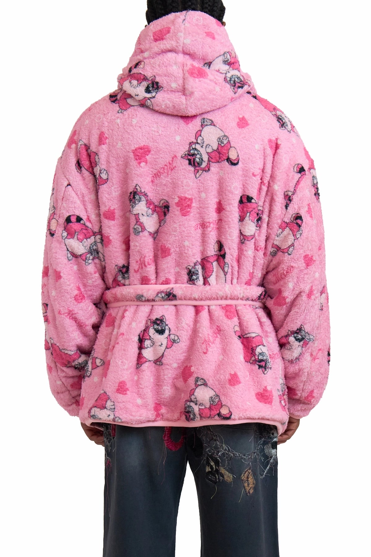 DOUBLETCARTOONPRINTBLANKETCOAT1_1