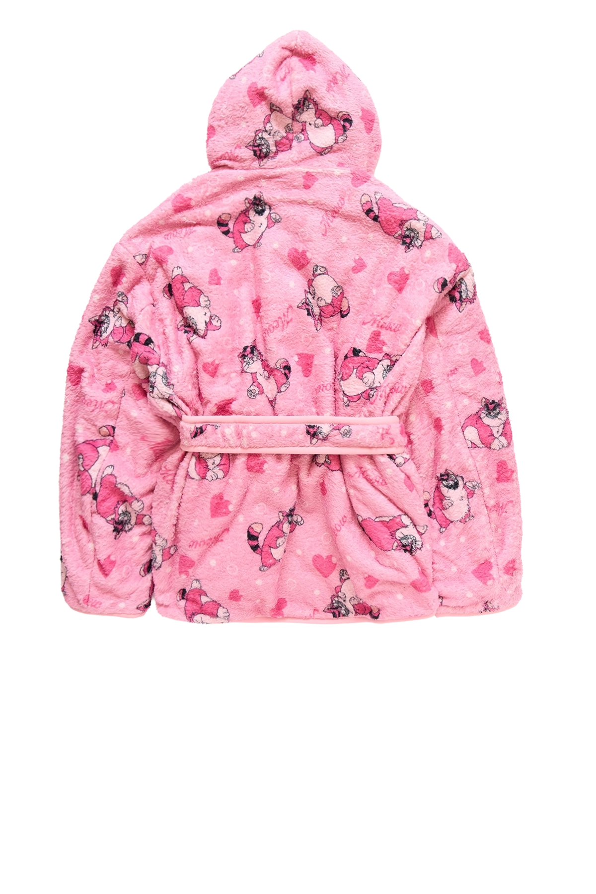 DOUBLETCARTOONPRINTBLANKETCOAT2