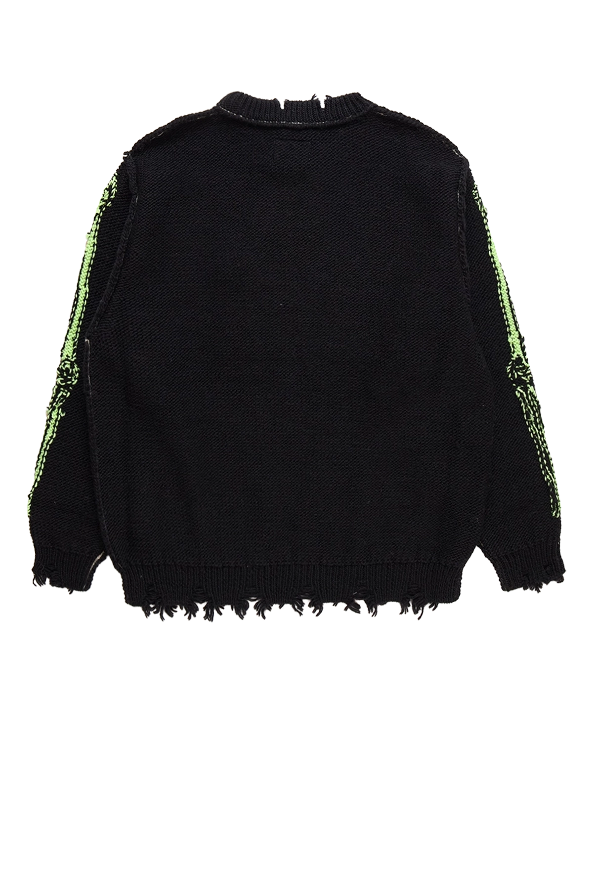 DOUBLETGLOW-IN-THE-DARKSKULLKNITPULLOVER1