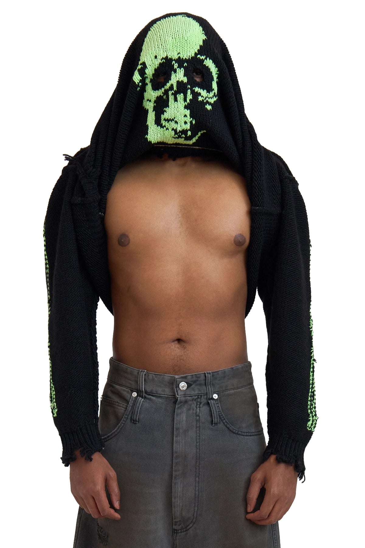DOUBLETGLOW-IN-THE-DARKSKULLKNITPULLOVER3