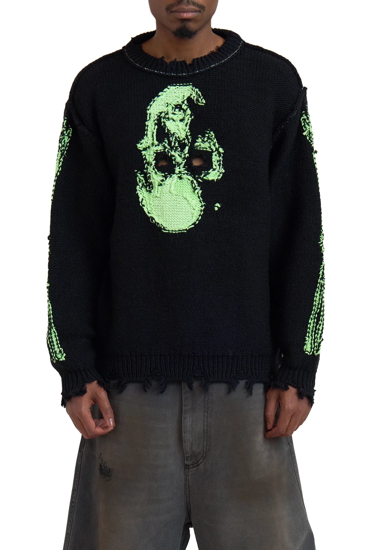 DOUBLETGLOW-IN-THE-DARKSKULLKNITPULLOVER_1