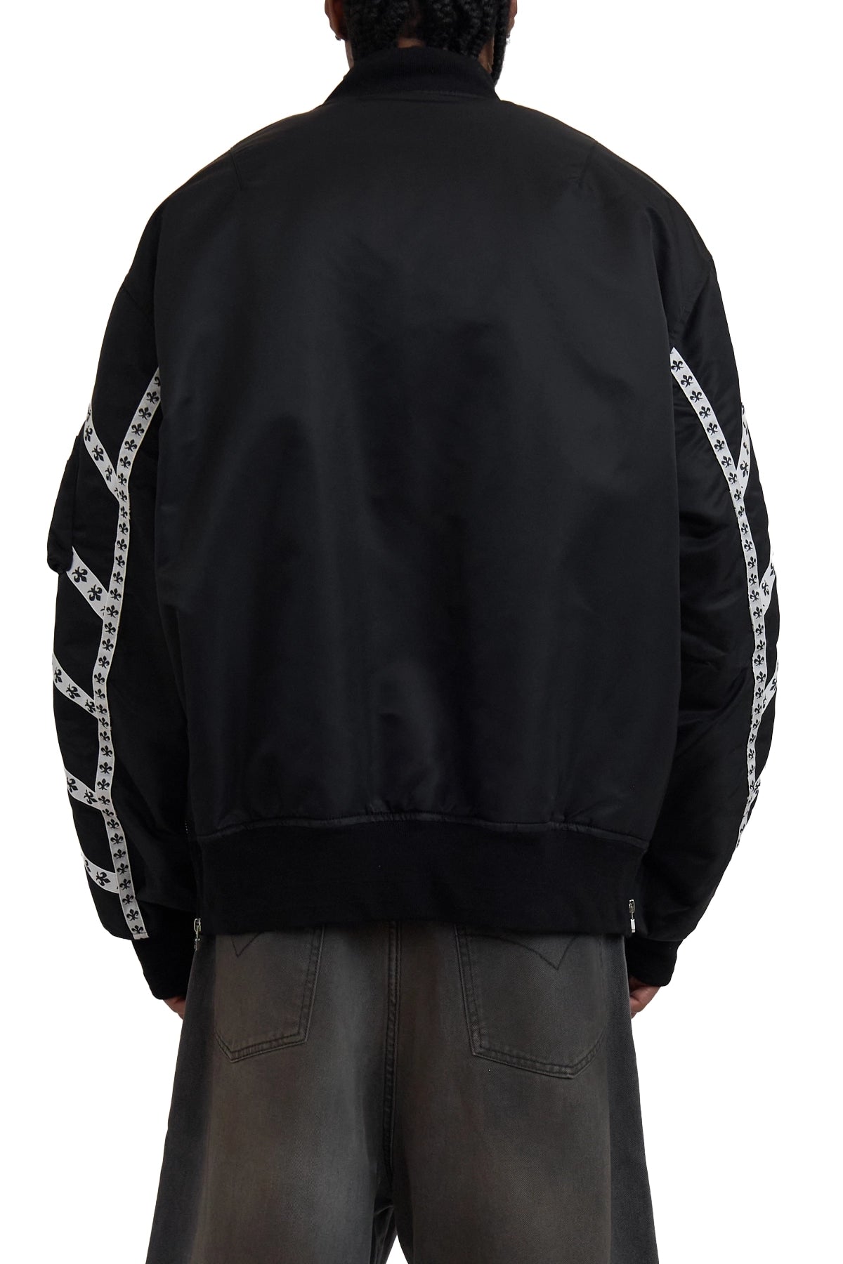 DOUBLETHUGEBRITBOMBERJACKET1