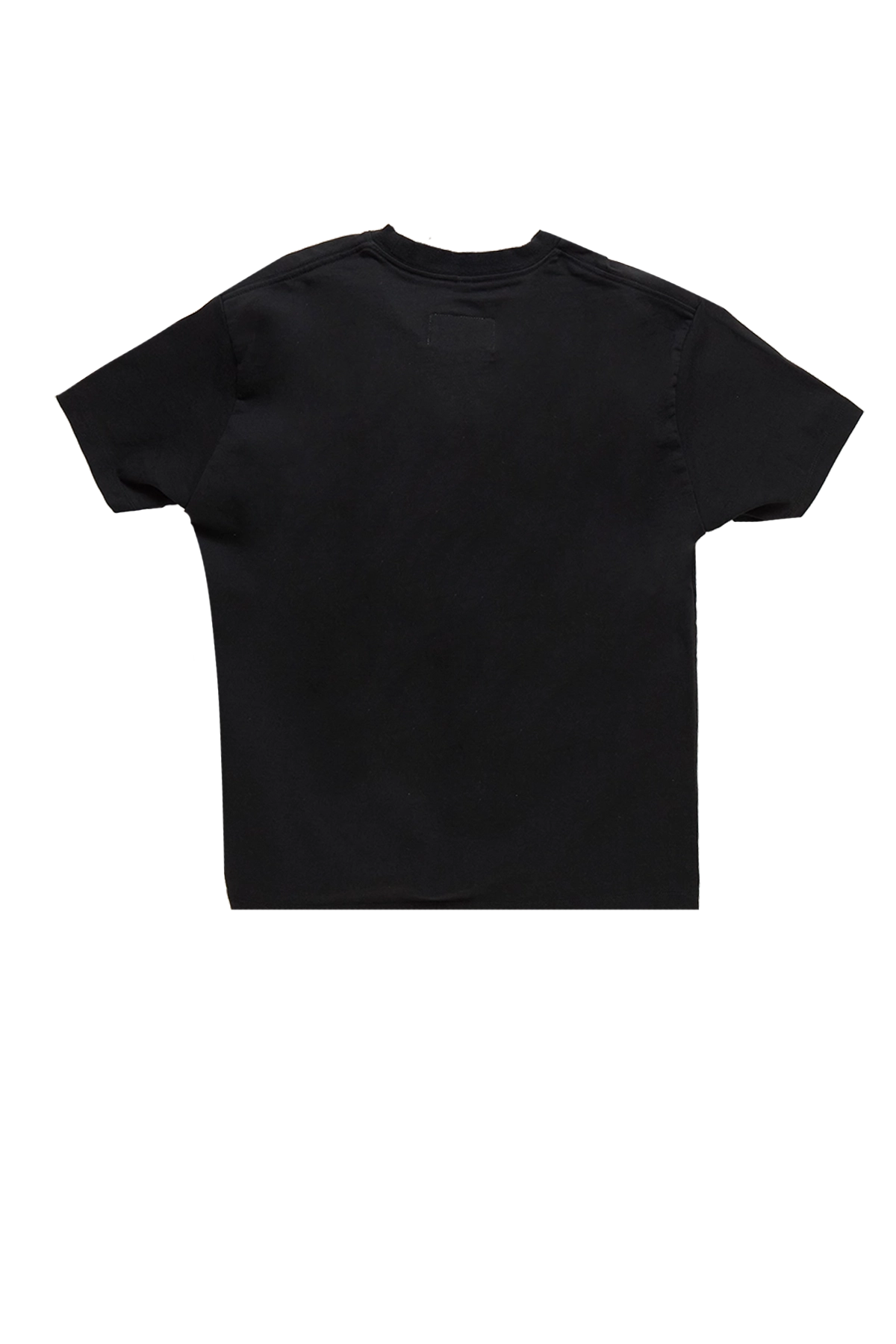Doublet I Love My Pet T-Shirt Black – ESSXNYC Doublet I Love My Pet T-Shirt Black – ESSXNYC