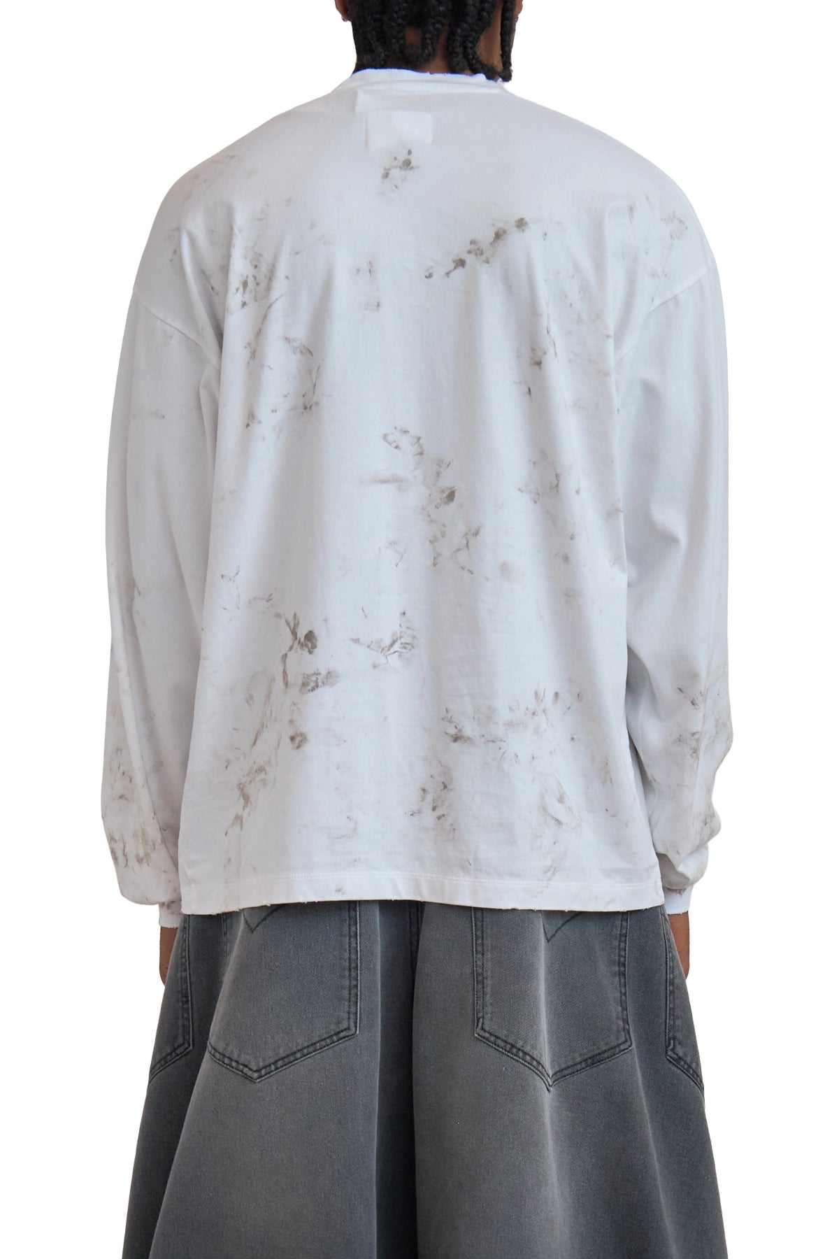 DOUBLETLONGSLEEVET-SHIRTWITHVILLAINBEAR1_1