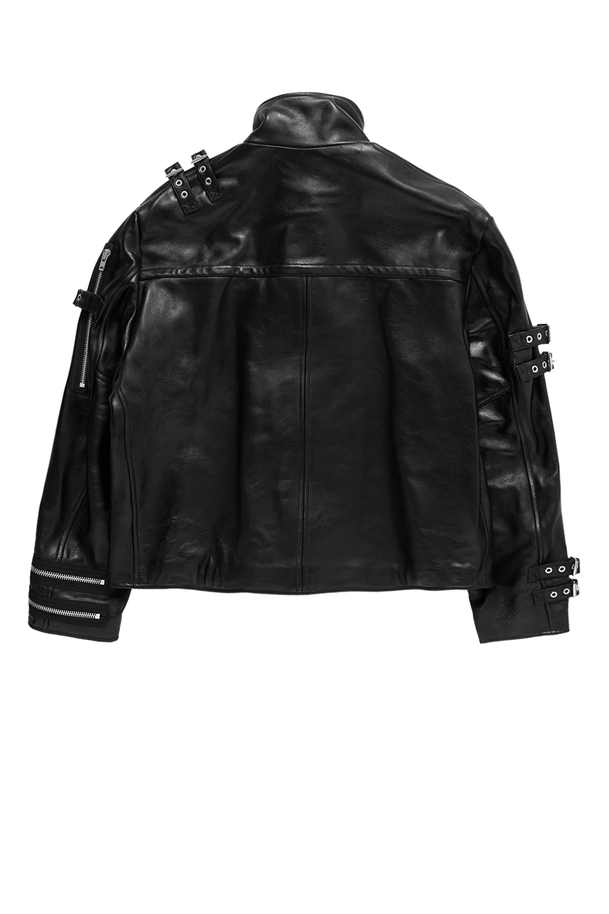 DOUBLETOVERLOADLEATHERJACKET1