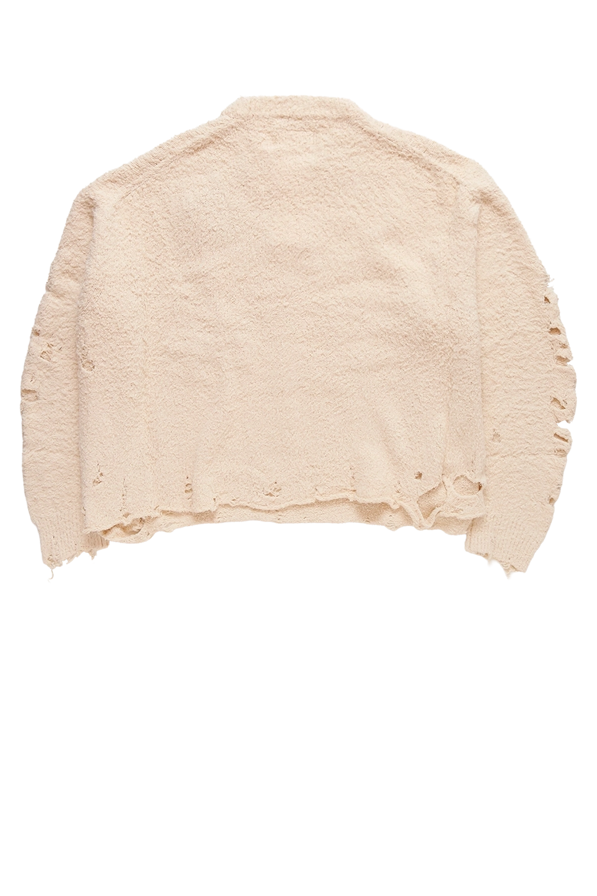 DOUBLETRIBCAGEKNITPULLOVER1_1