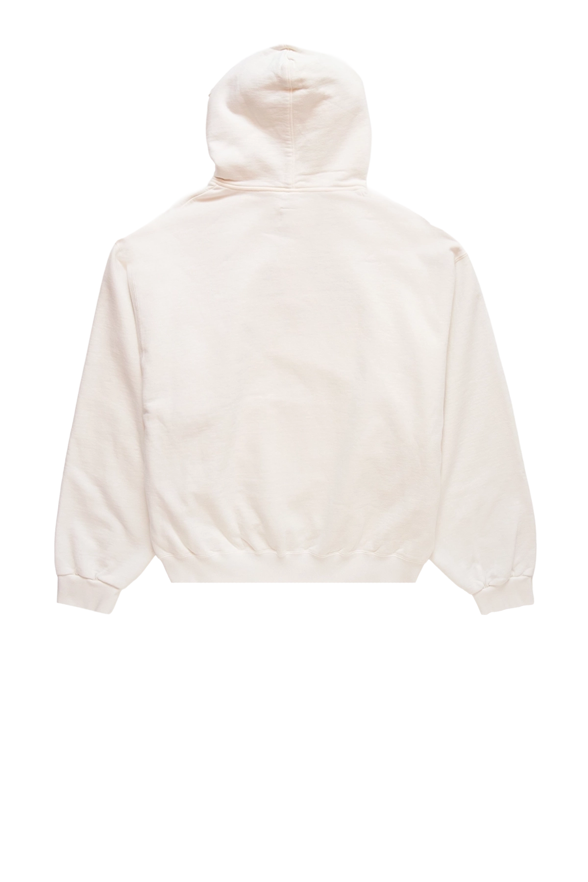 Doublet Villain Cover Print Hoodie White – ESSXNYC Doublet Villain Cover Print Hoodie White – ESSXNYC