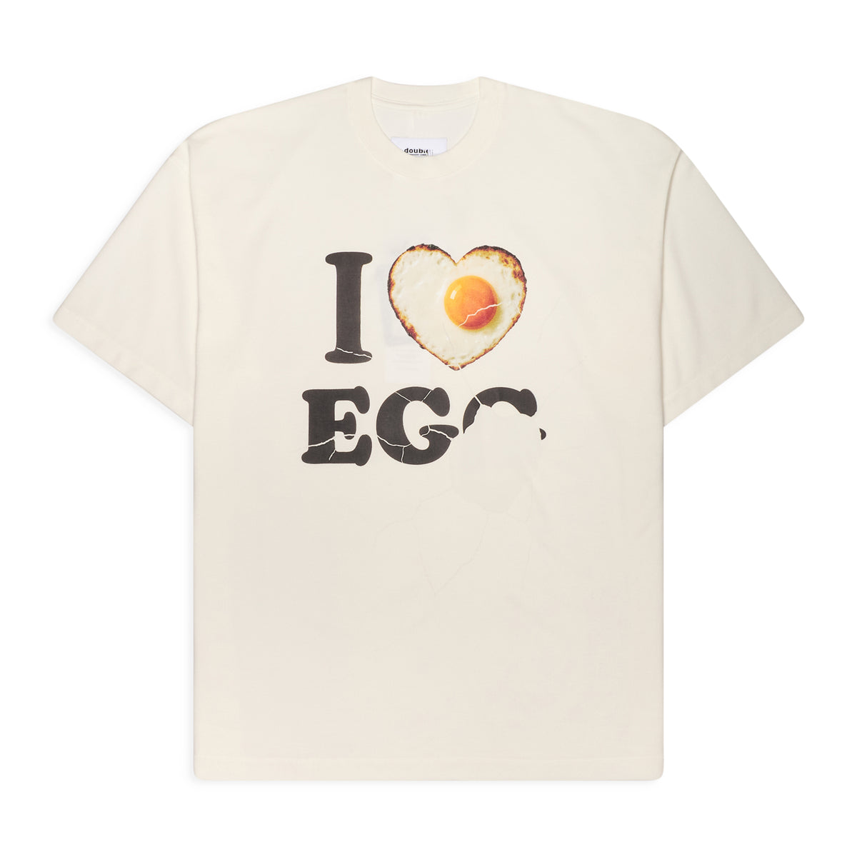 DOUBLET_I-LOVE-EGG-T-SHIRT_DOU 