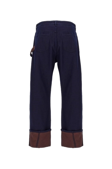 DT0120-PG1836-807ATESSXBACK