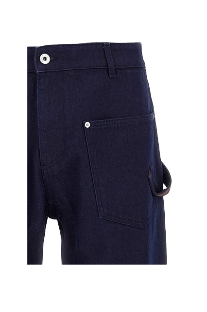 DT0120-PG1836-807ATESSXDET