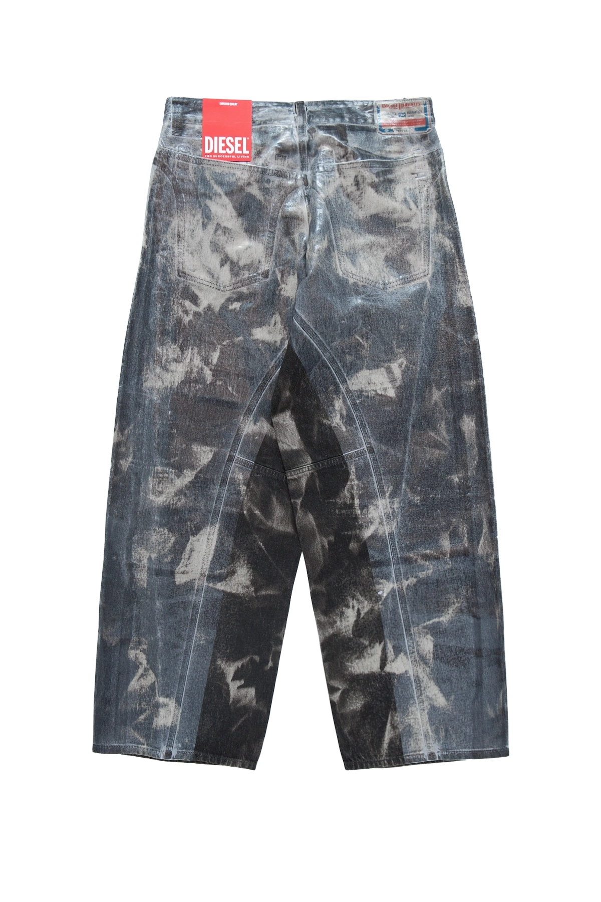 DieselCoatedJeansBlack-Black_322