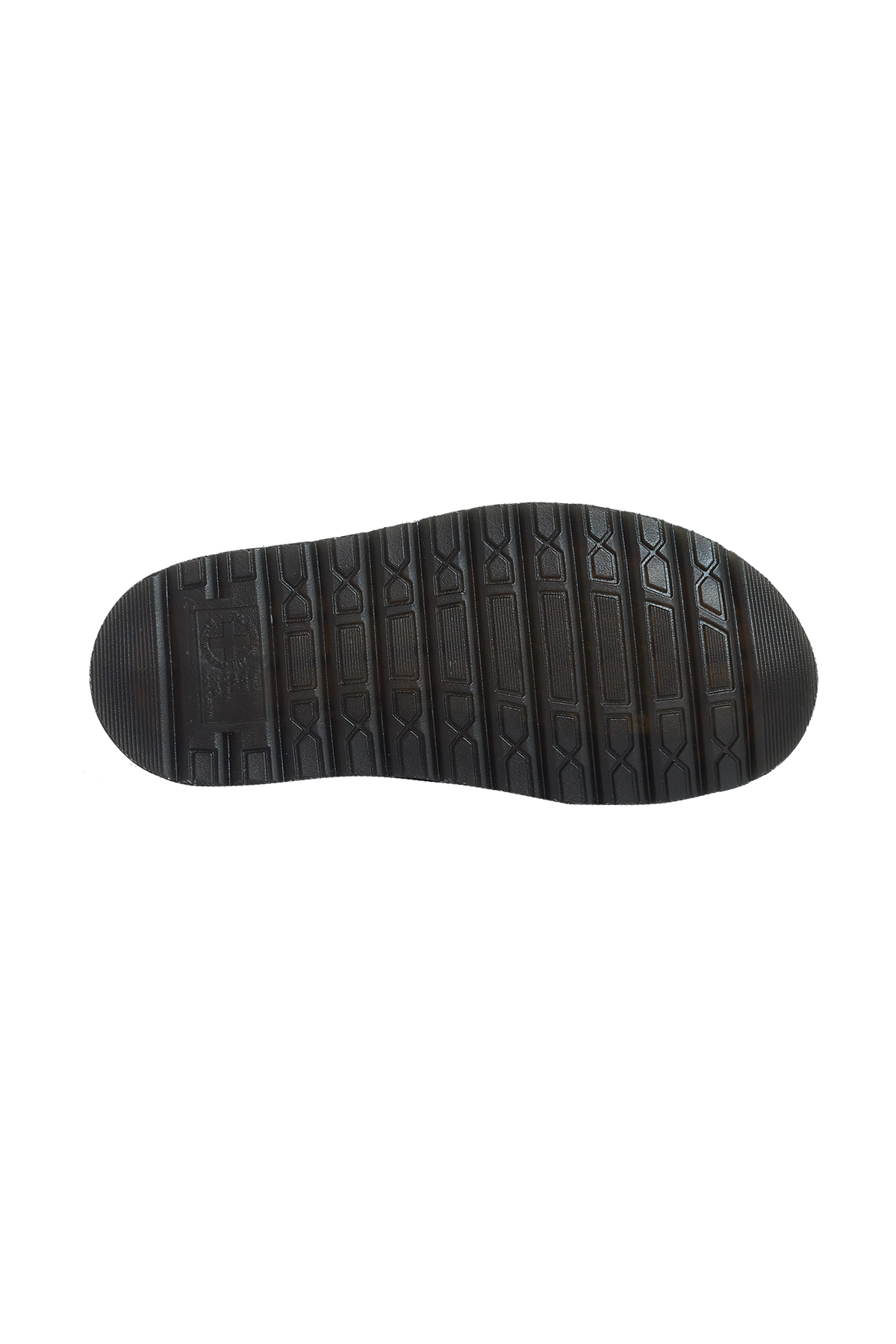 Dr. Martens San Mule Sole