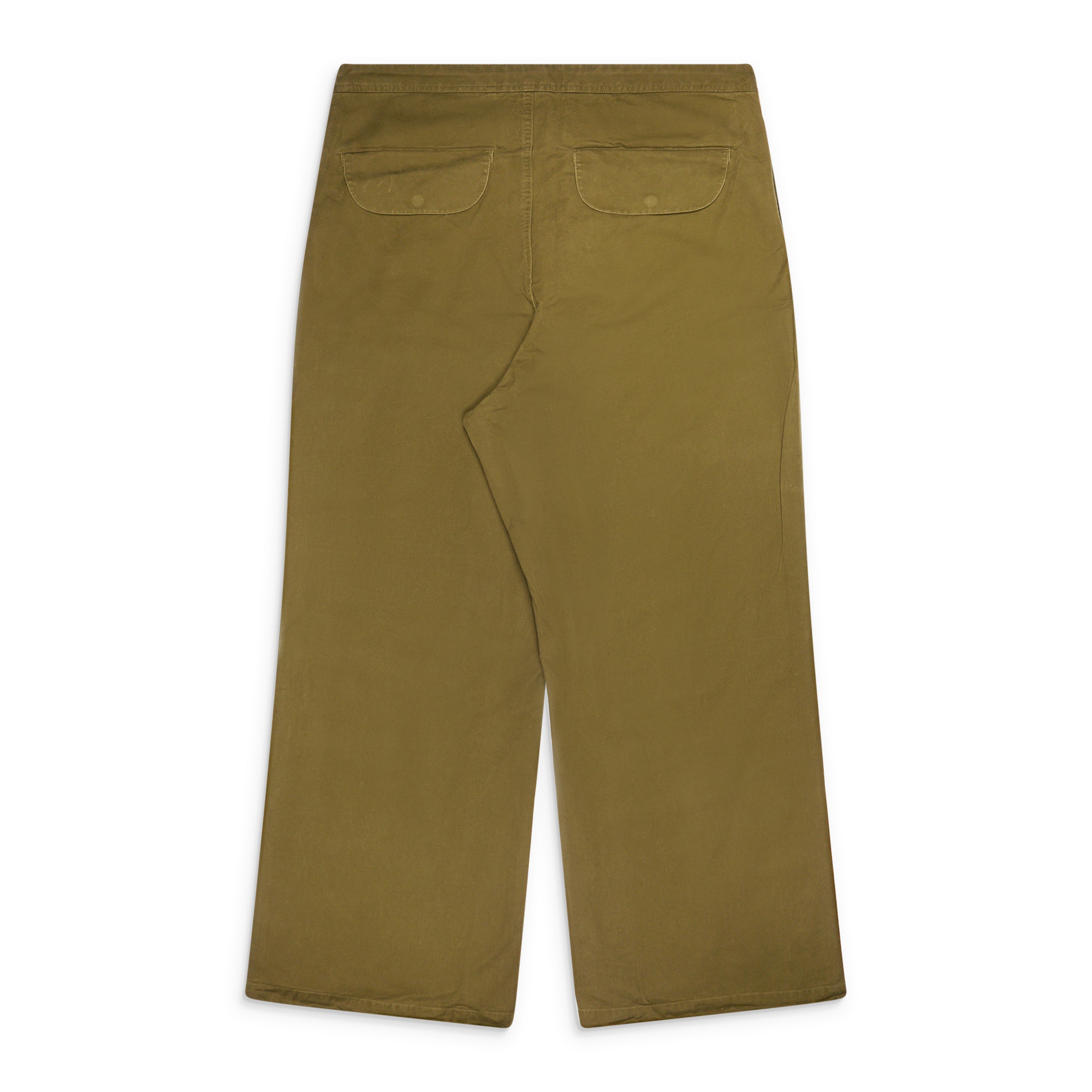 Entire Studios Barren Cargo Pine