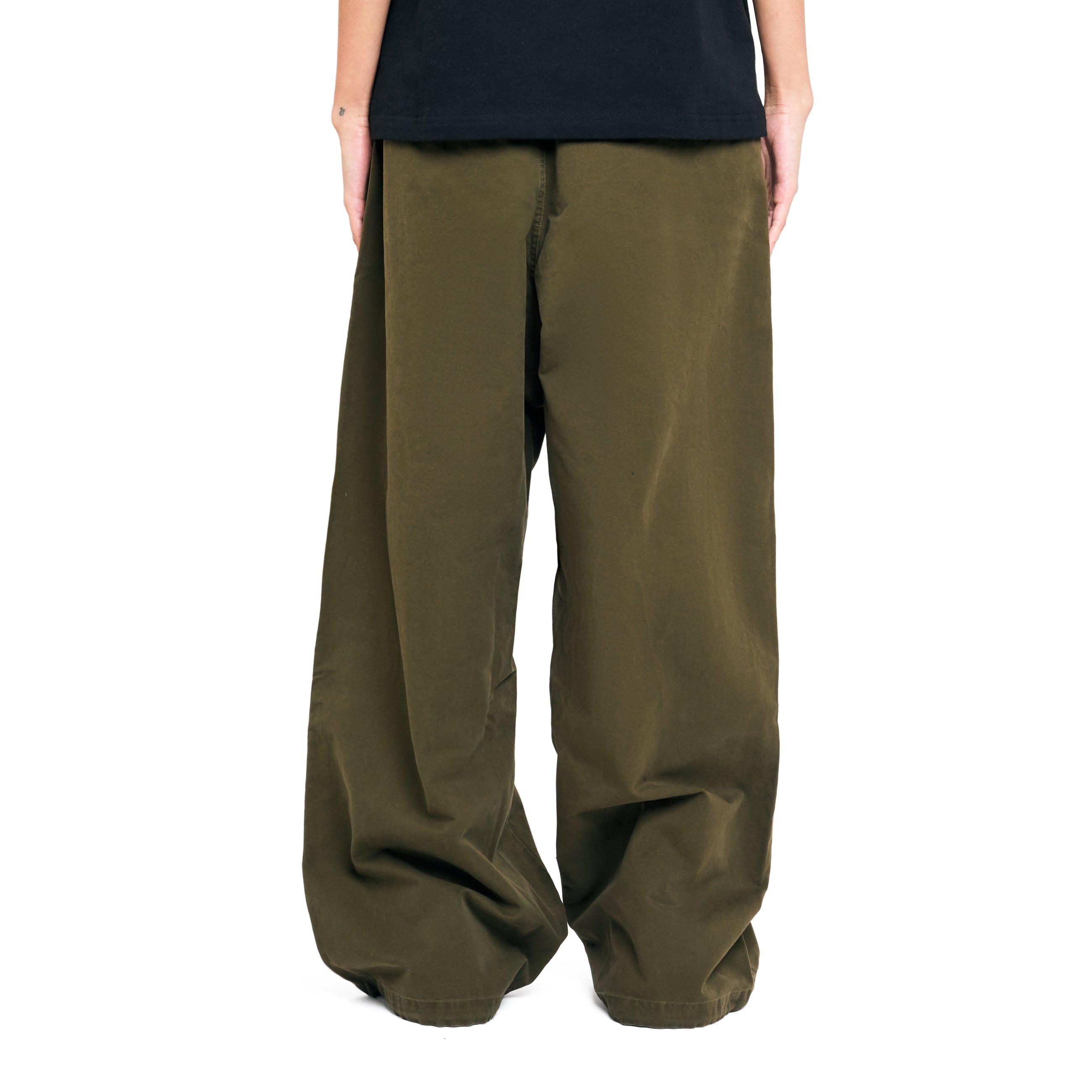 Entire Studios Barren Cargo Pine