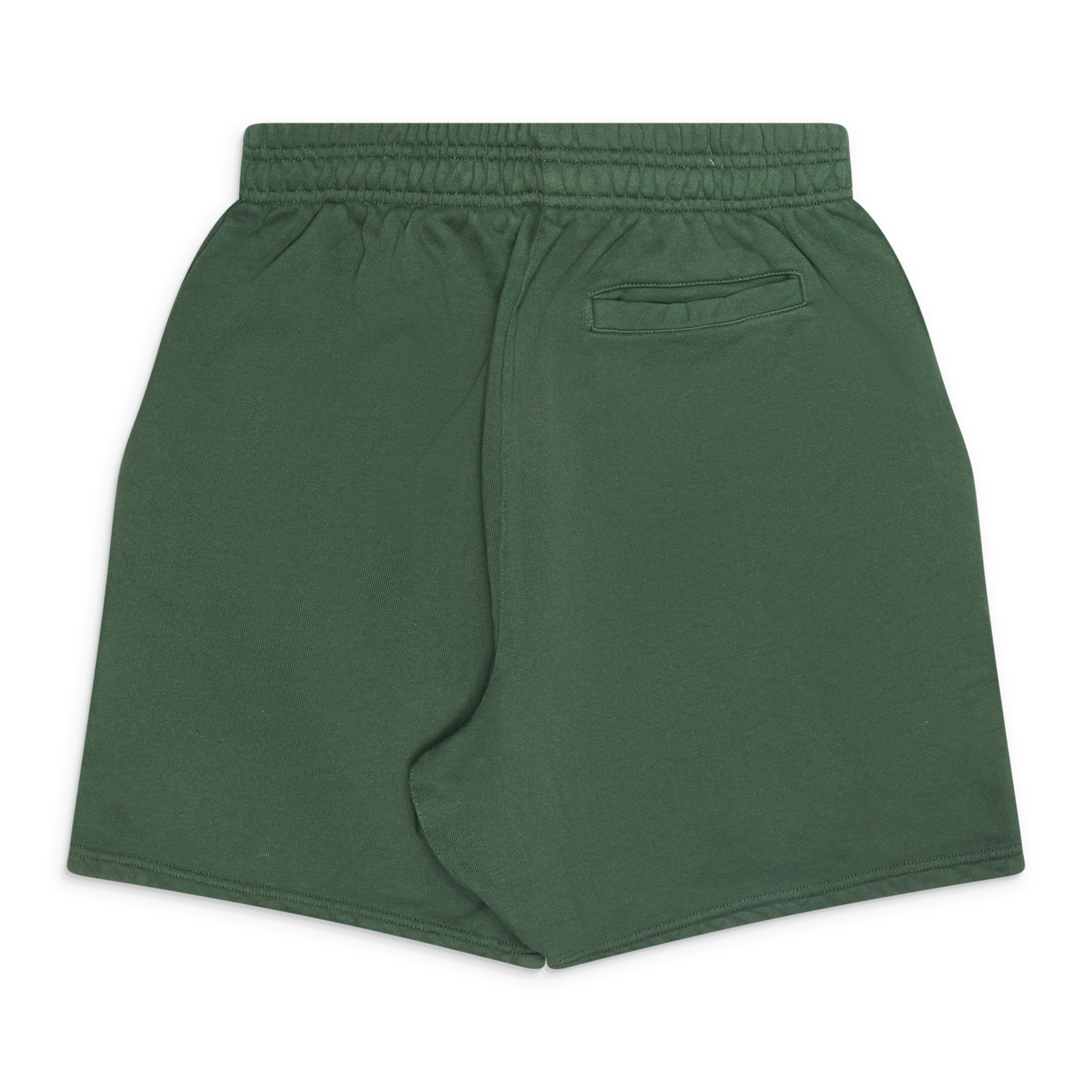 Entire Studios Standard Sweatshort College Green