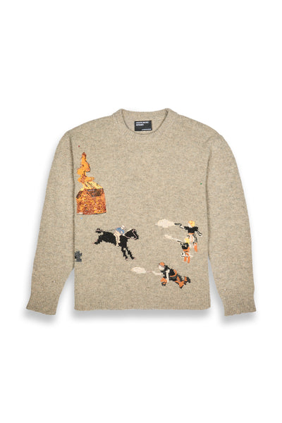 ERDKnitSweater01_c97899da-7cc6