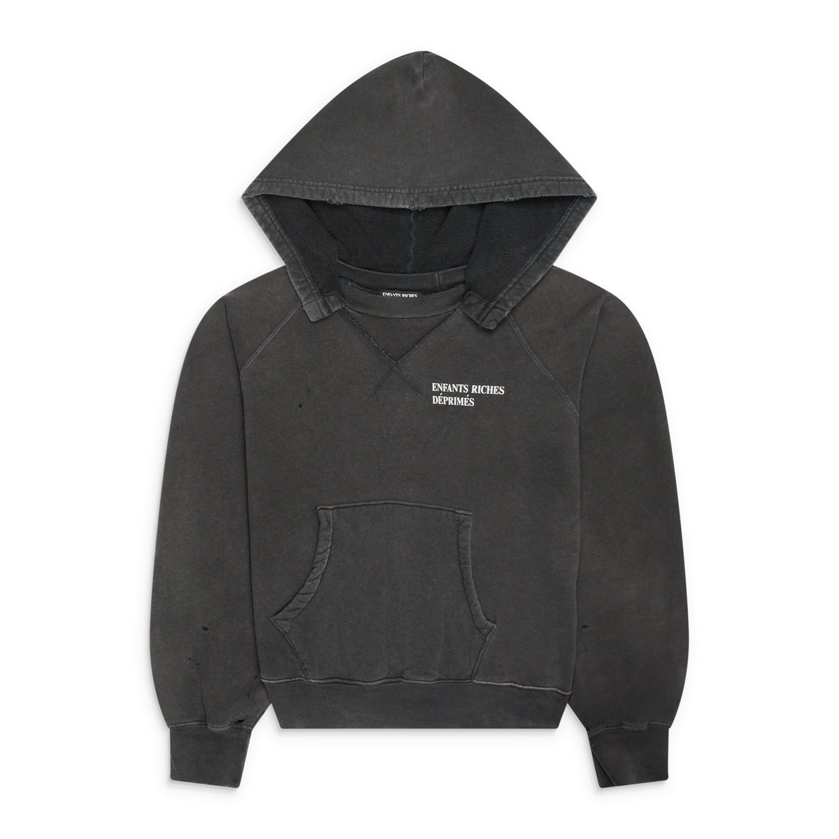 ERD_LOGO-RAGLAN-AFTERHOOD_ERD- 