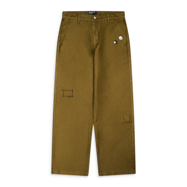ERD_SWISS-AUTO-DICKY-PANTS_ERD