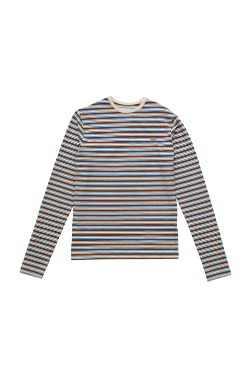 ERL_Striped_Long_Sleeve_T-