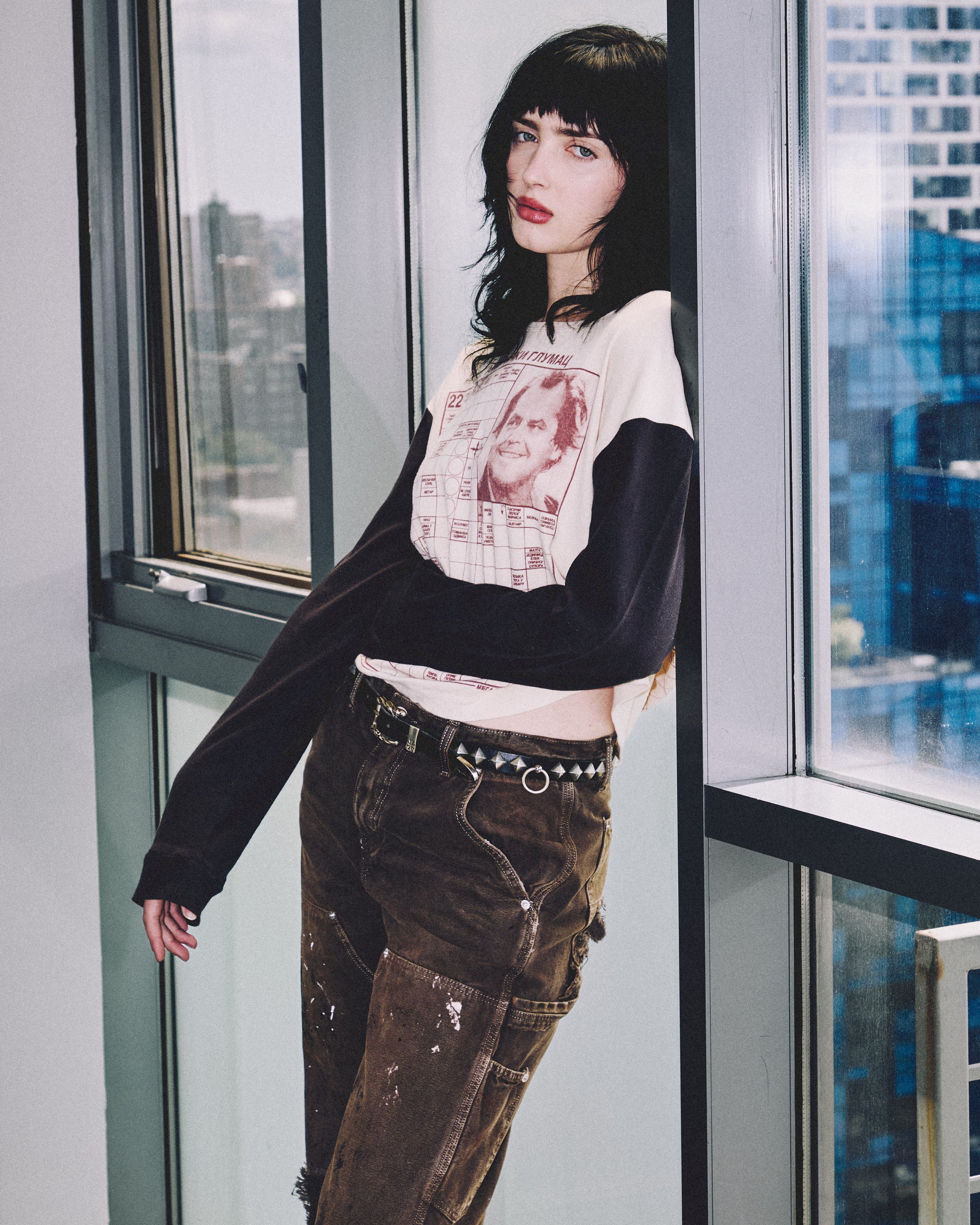 SHOP 
women's
