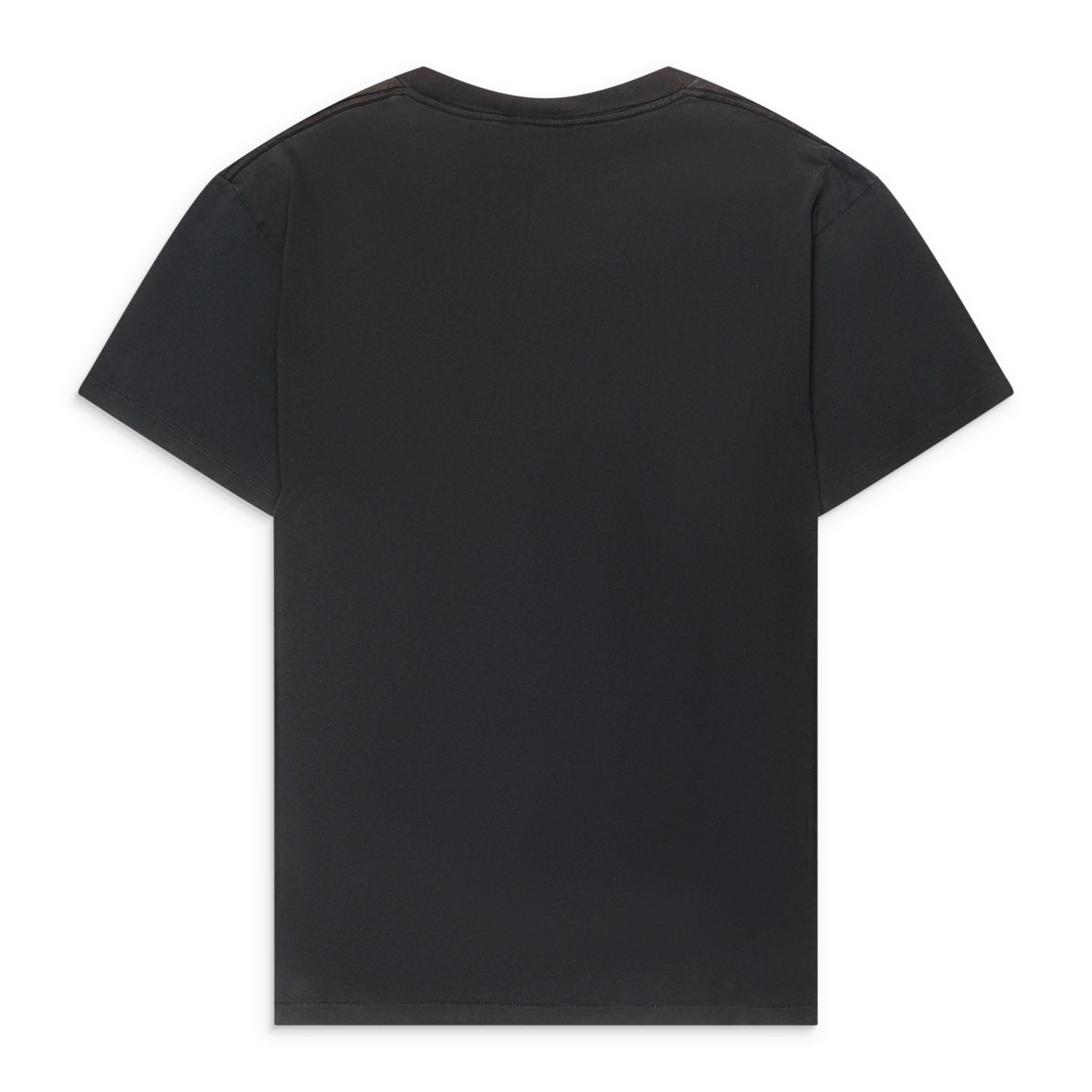 Essx Vintage Torture King T-Shirt