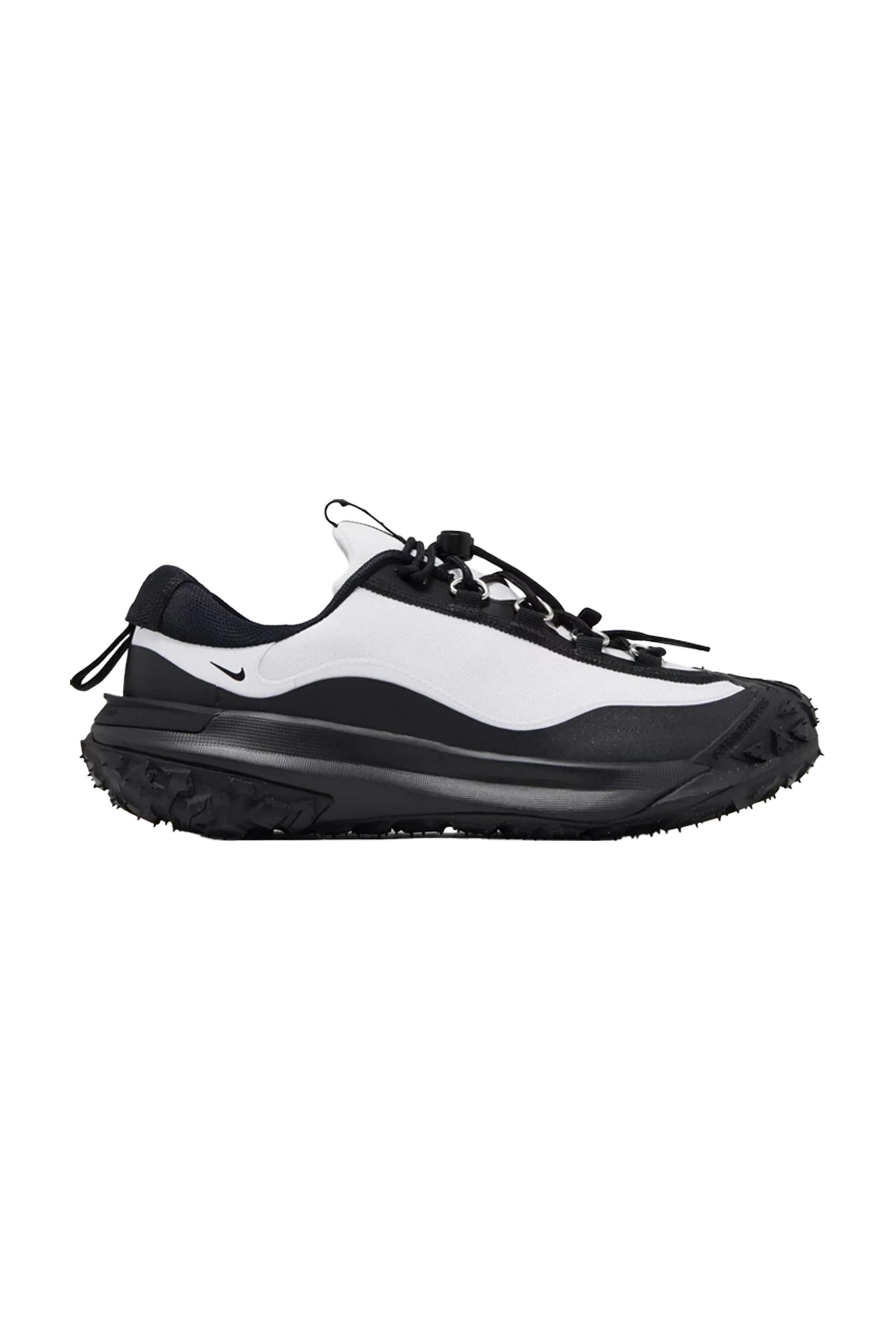 Nike acg mens on sale