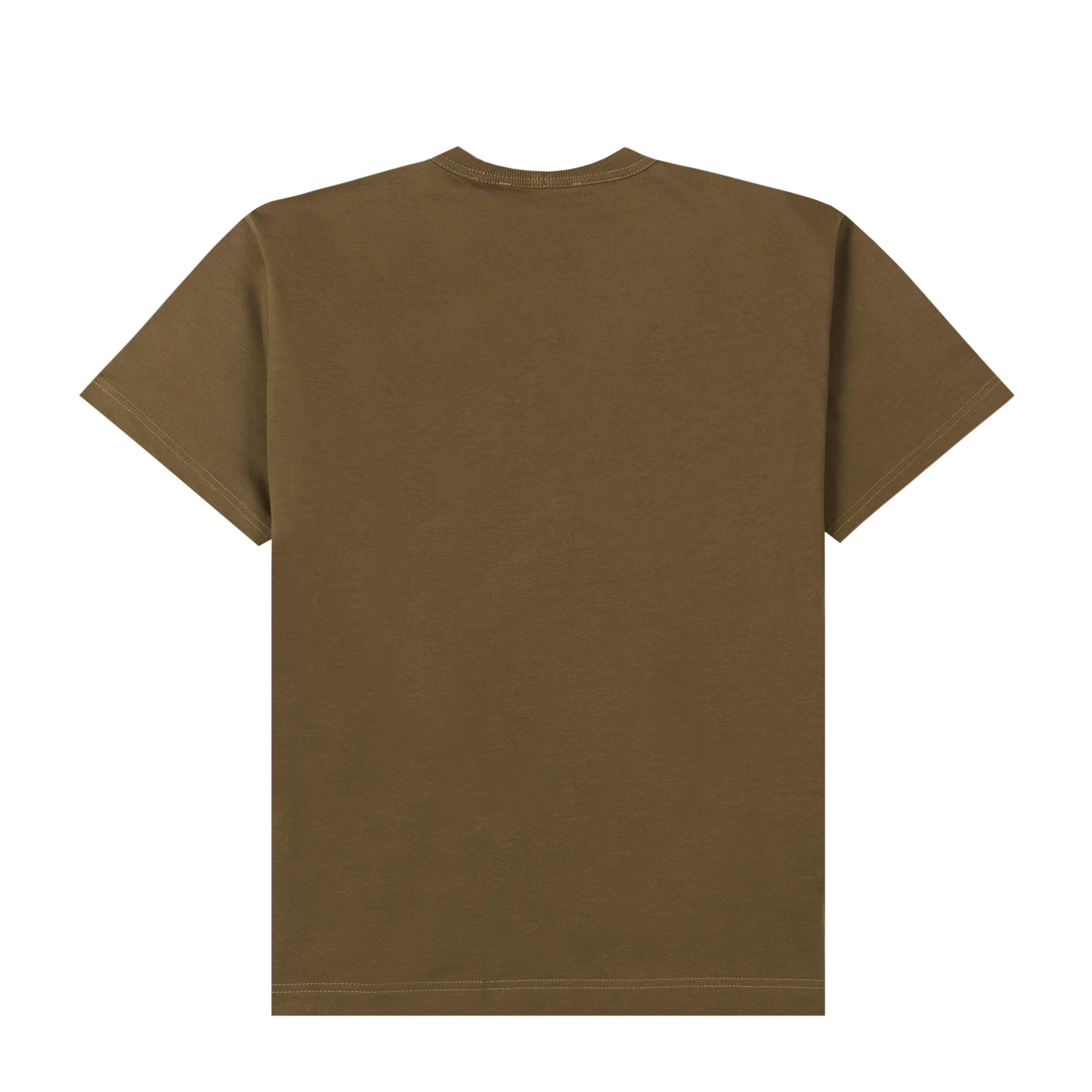 Helmut lang box 2024 logo