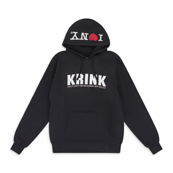 ESSX_KRI_ILNYHOODIE_BLK_M_1_fr
