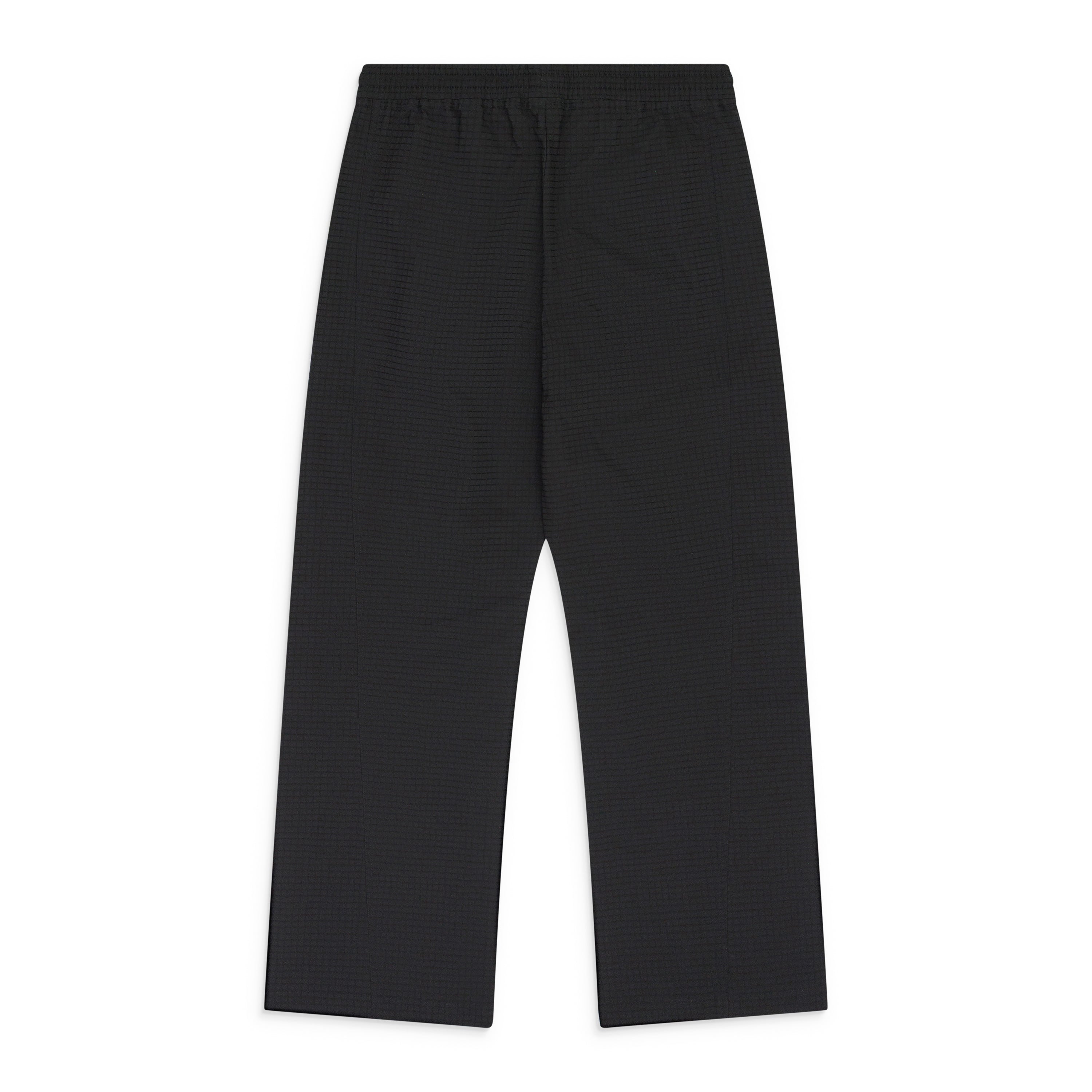 Krost Seamed Nylon Track Pant – ESSXNYC