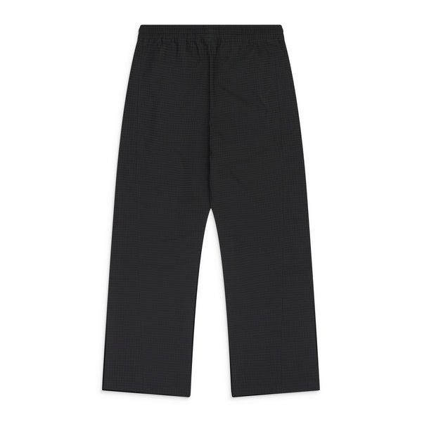 Krost Seamed Nylon Track Pant – ESSXNYC
