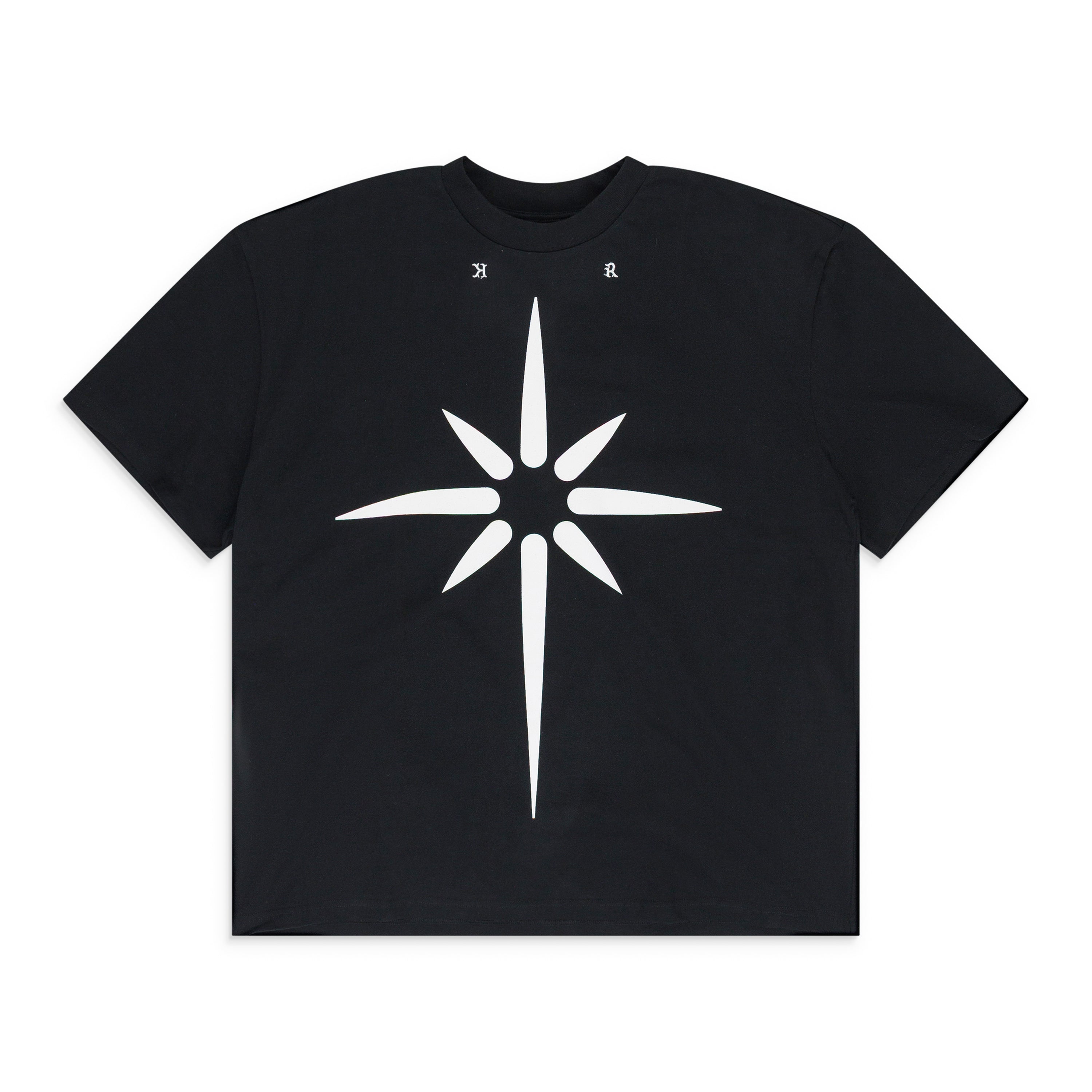 kusikohc shorts origamiflower クシコック KUSIKOHC – ESSXNYC