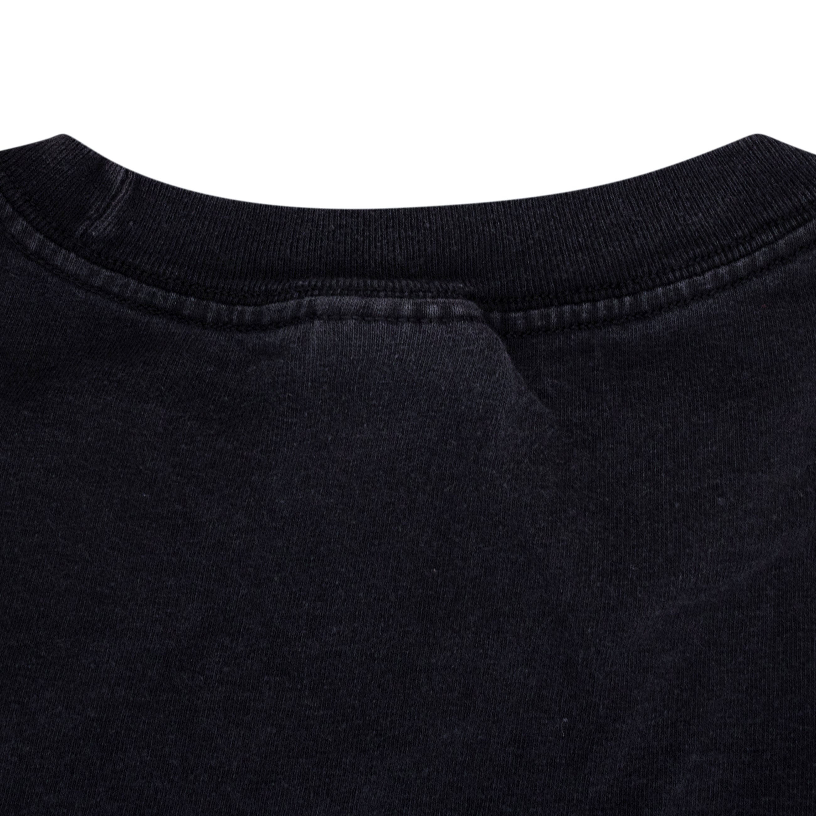 Essx Vintage Hell Boy T-Shirt