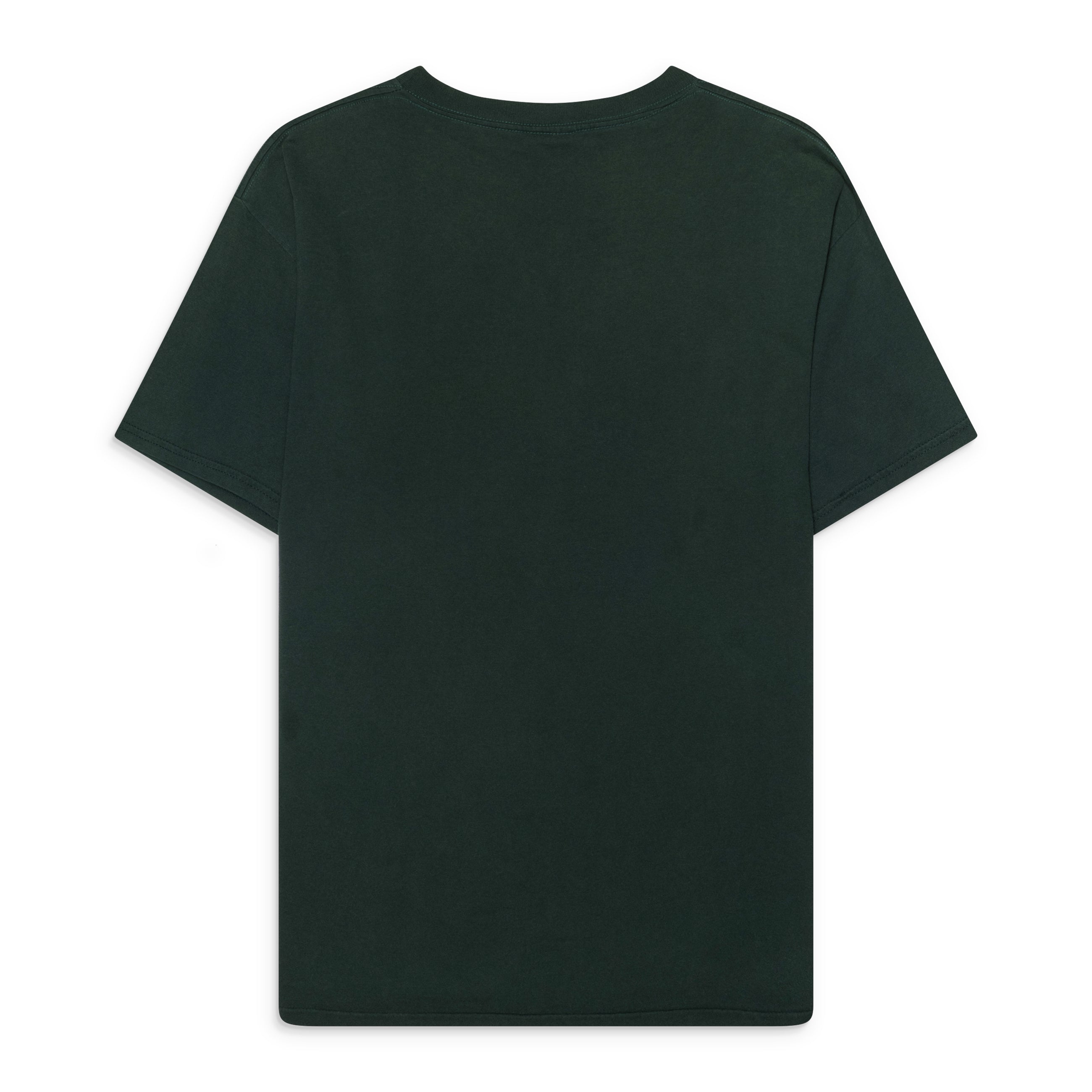 Essx Vintage Rage Against The Machine T-Shirt — view 3