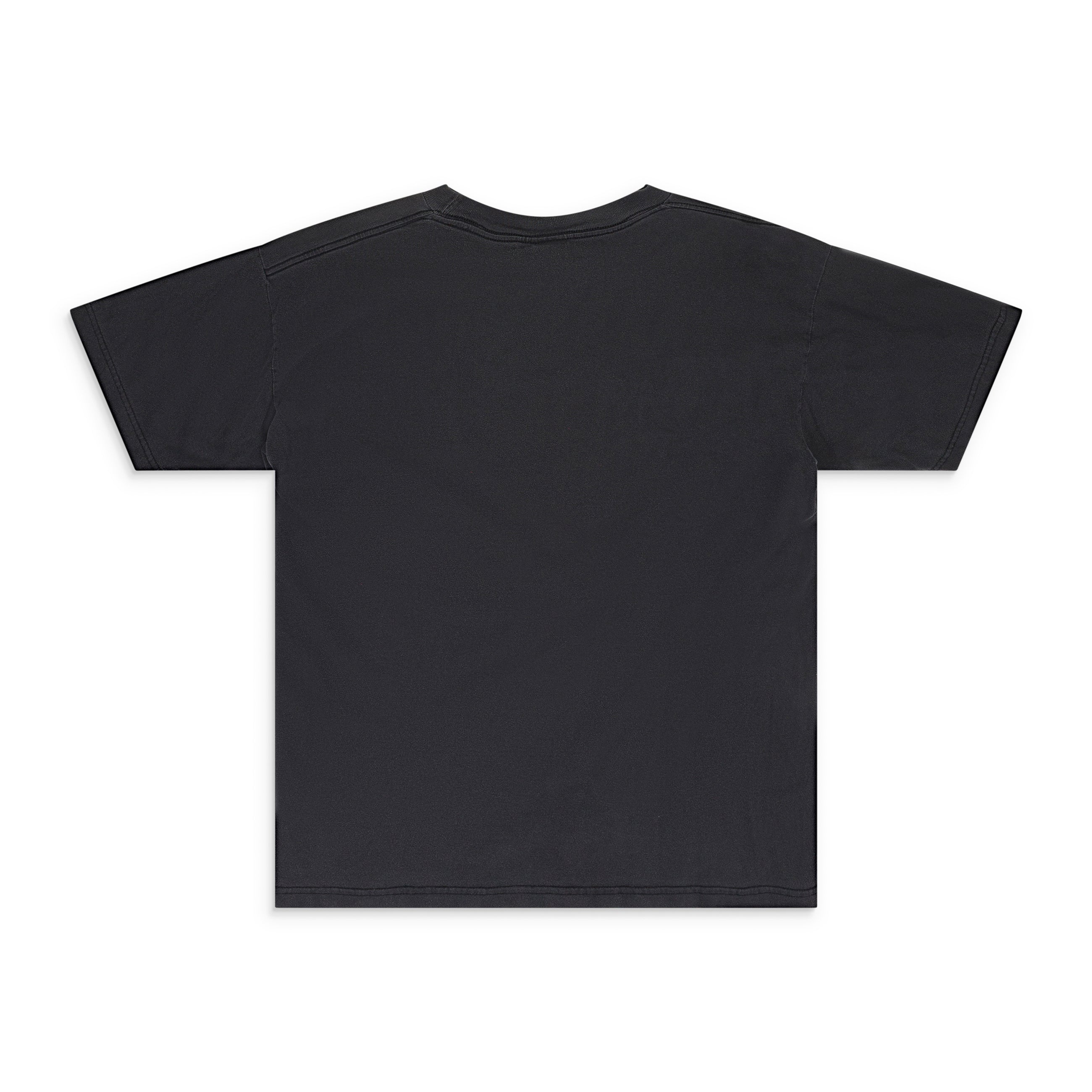 Essx Vintage Coop T-Shirt