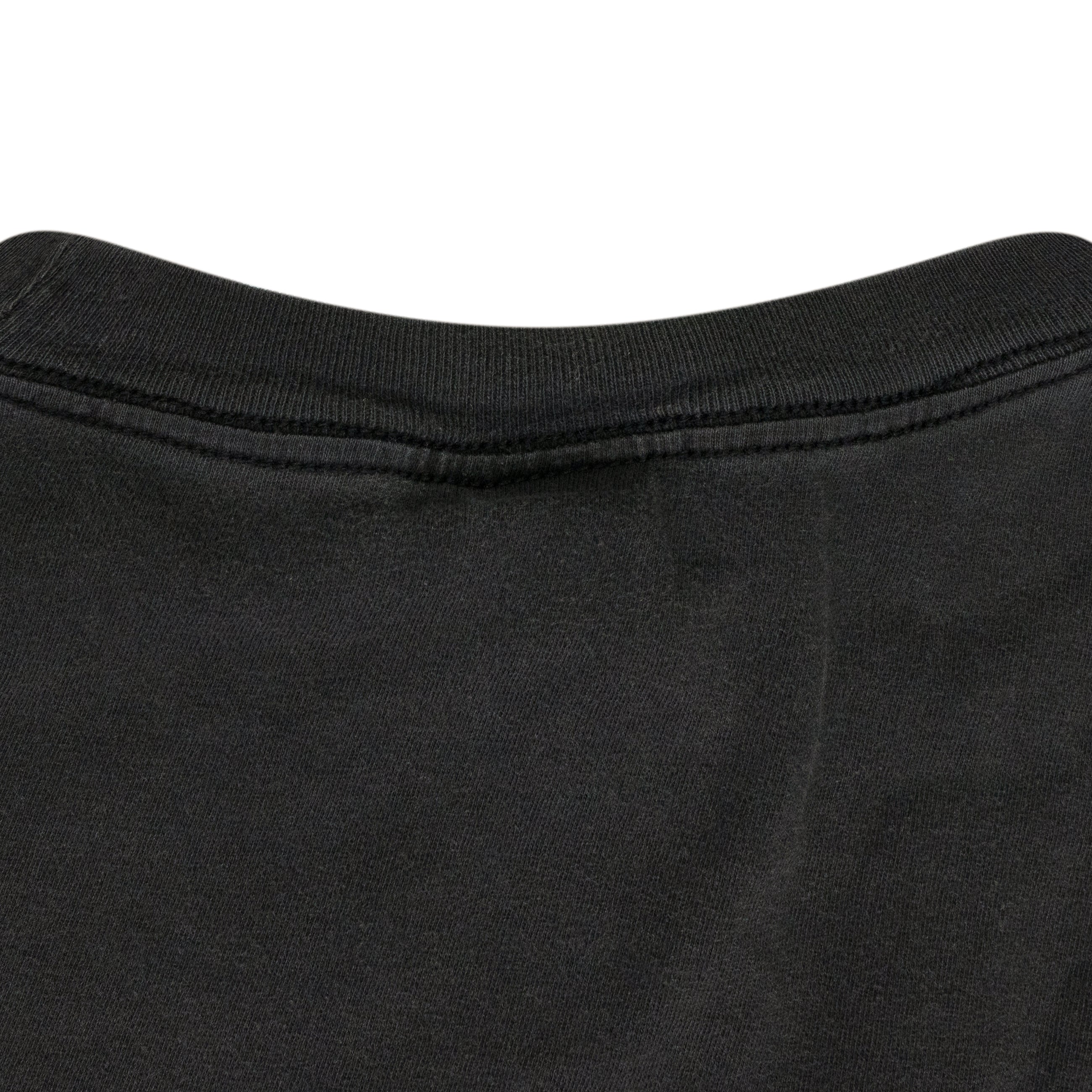 Essx Vintage Coop T-Shirt