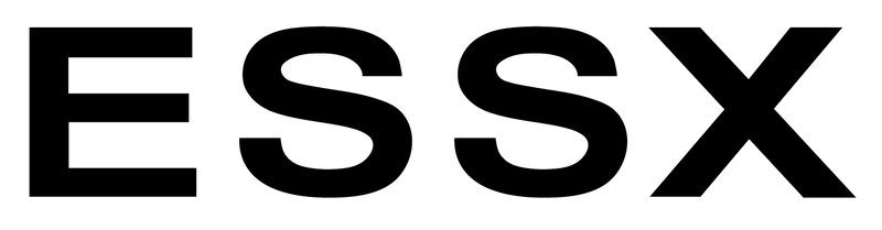 ESSX