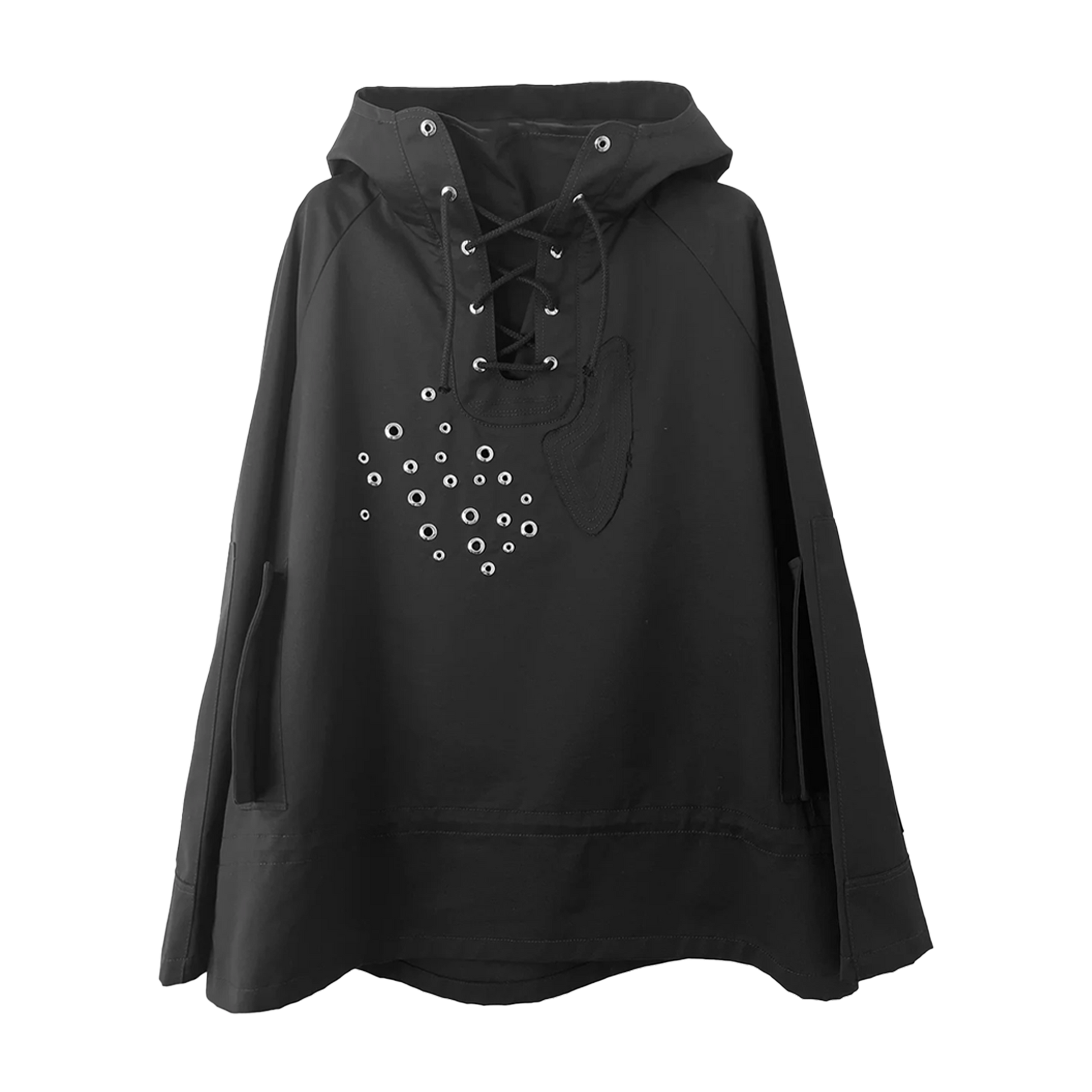 ESSX_NAM_NS24305N10625006_NVY_