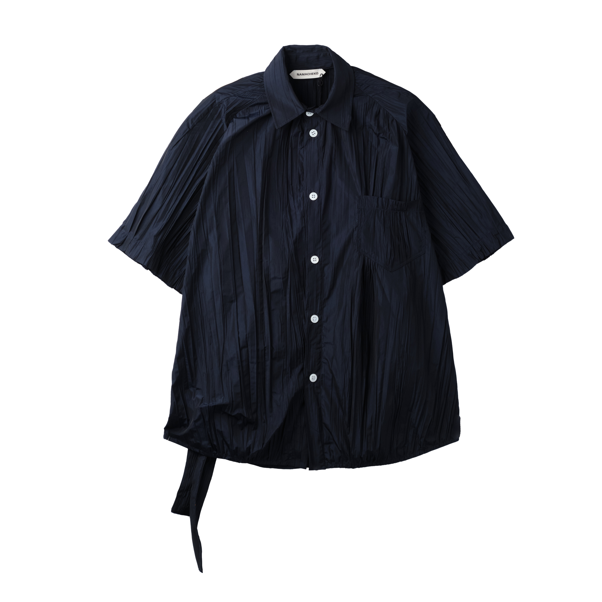 ESSX_NAM_NS24403N50395023_NVY_