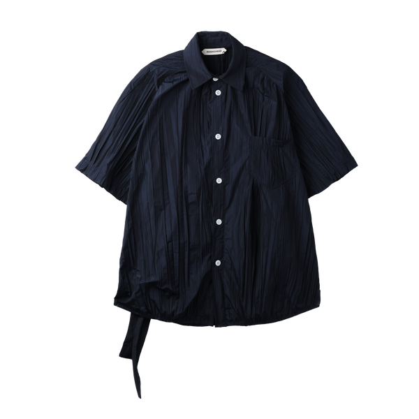 ESSX_NAM_NS24403N50395023_NVY_