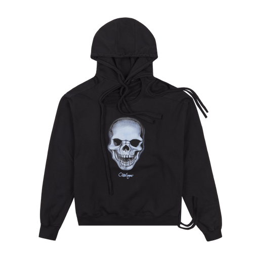 ESSX_OTT_1503901_BLK_S.png?v=