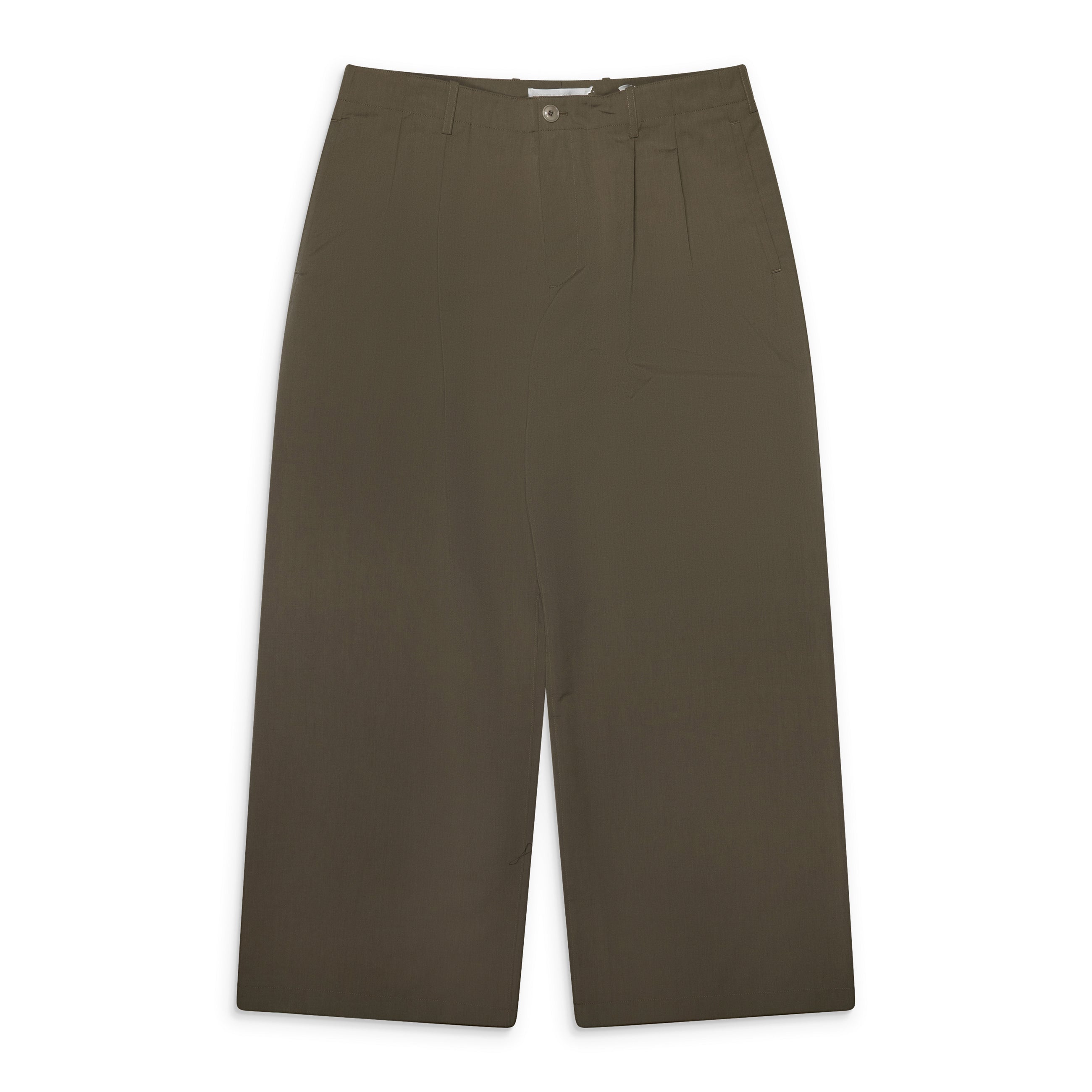 Our Legacy Bridge Chino Beige