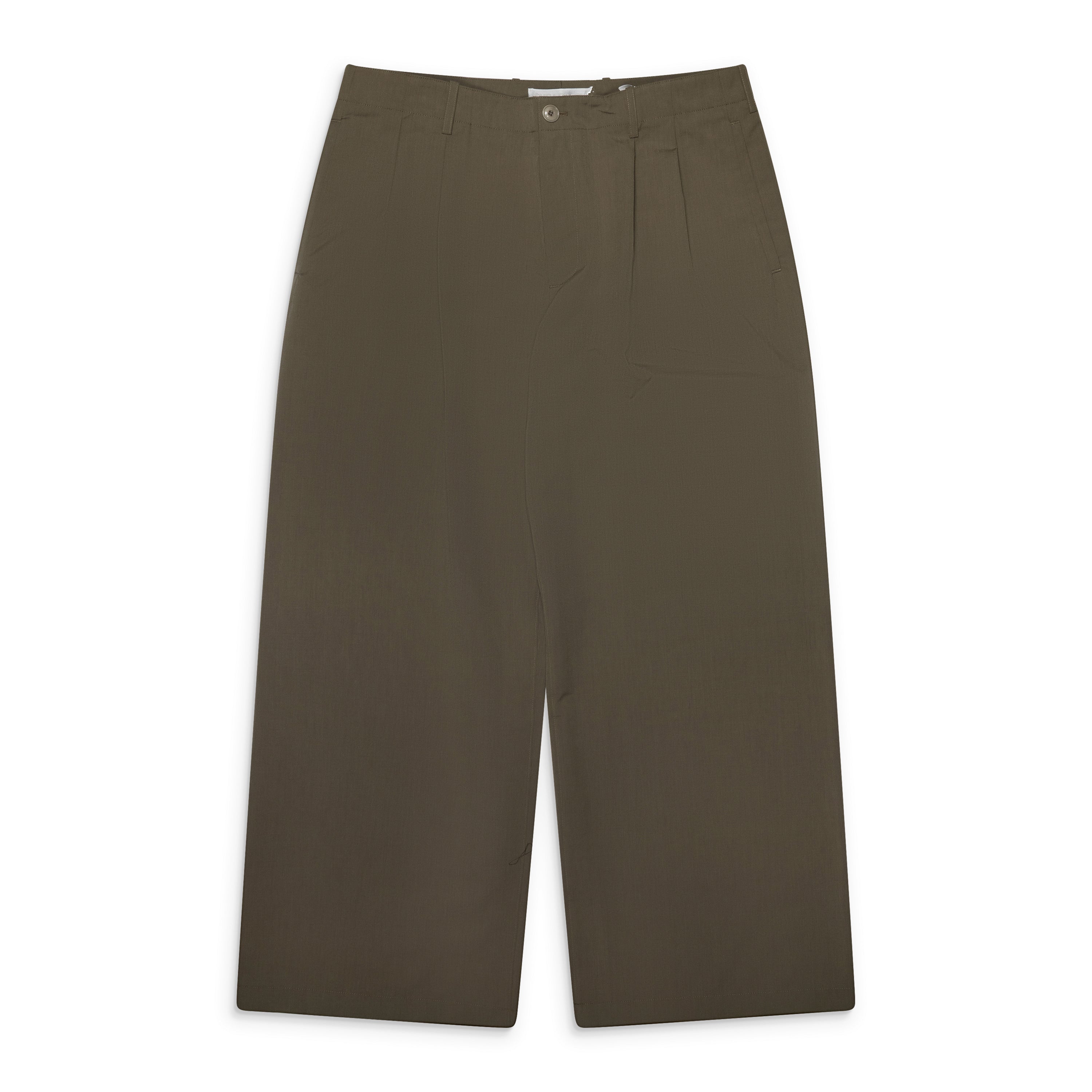 Our Legacy Bridge Chino Beige